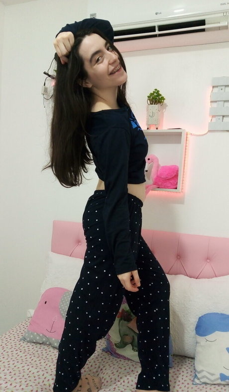 vicavitoria actriz porno archivo