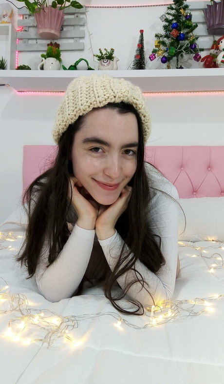 vicavitoria estrella porno sexy fotos