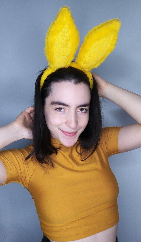 vicavitoria actriz de alta calidad galerías