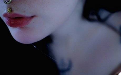 sainte nitouche actriz perfecta archivo