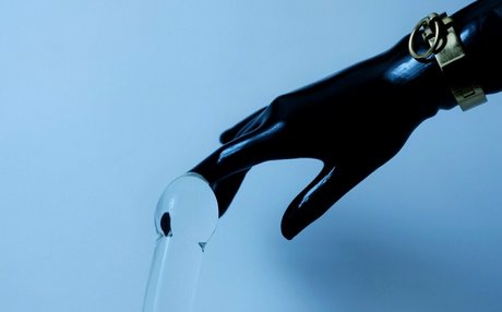 sainte nitouche estrella porno perfecta galería