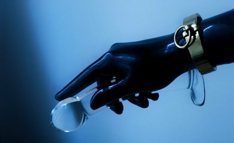 sainte nitouche estrella porno hd fotos