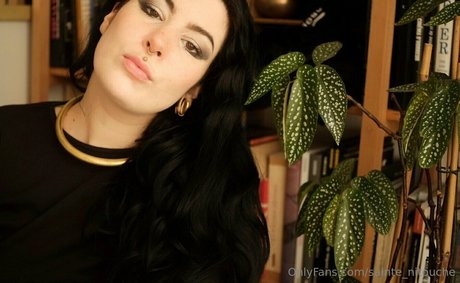 sainte nitouche estrella porno bonita galerías