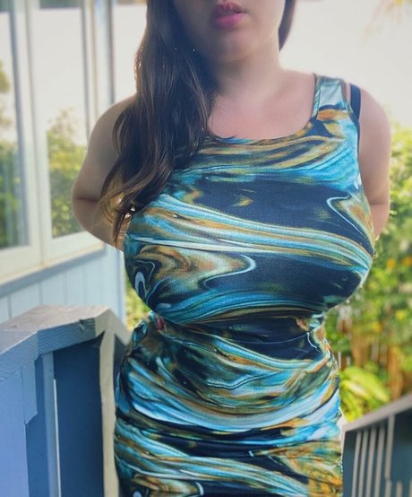 Nurse Eve sexo estrella recopilación