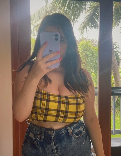 Nurse Eve hermosa estrella galerías