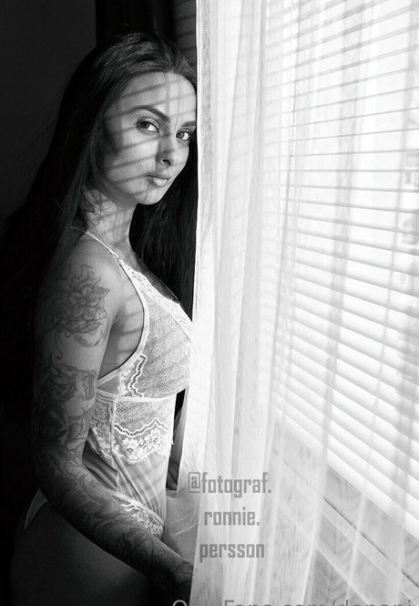 depani estrella del sexo fotos