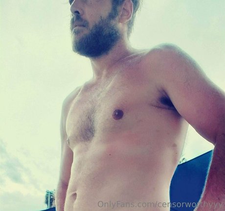 censorworthyyy estrella exclusiva archivo