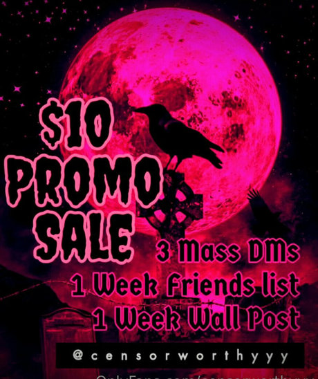 censorworthyyy estrella porno erótica imagen