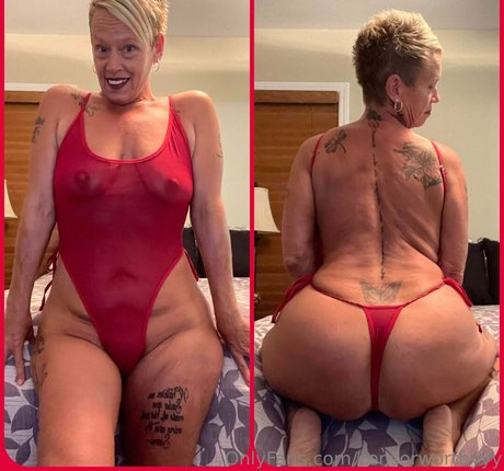 censorworthyyy actriz porno foto