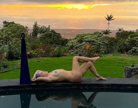 Jane Wiedlin arte estelar galería