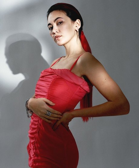 tatuajes rubios onlyfans caliente agradable galerías