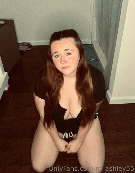 m ashley55 modelo mejor galerías