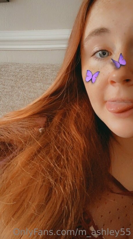 m ashley55 estrella pornografica galerías