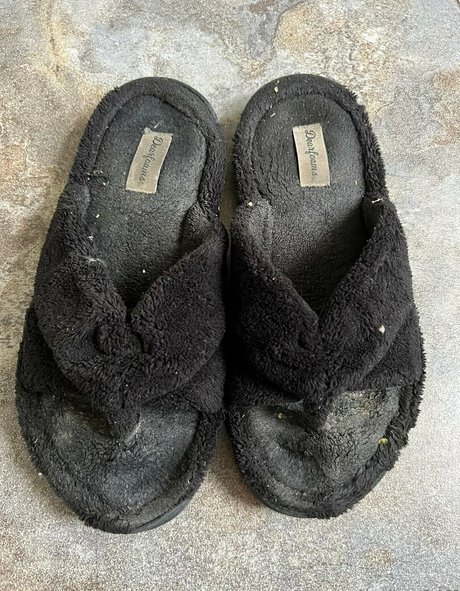 alittleoftiff desnudos de estrellas archivo