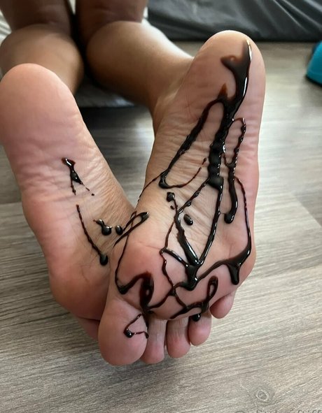 alittleoftiff modelo gratis galería