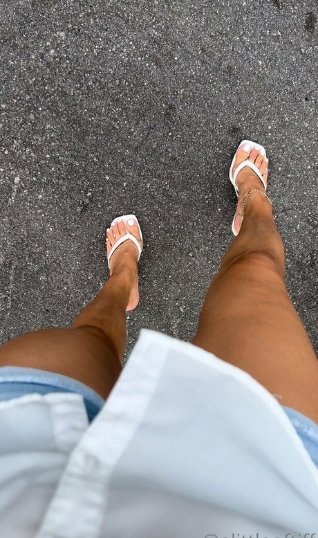 alittleoftiff estrella porno erótica recopilación