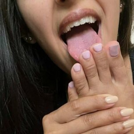 alittleoftiff mejor estrella imágenes