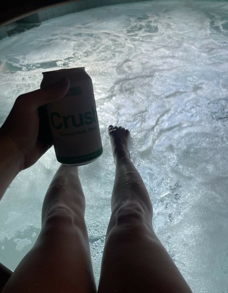 Spinachee modelo sexy archivo