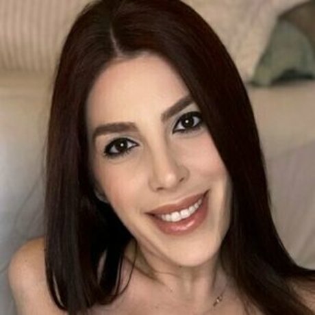 sofiecakesxo bonita modelo foto