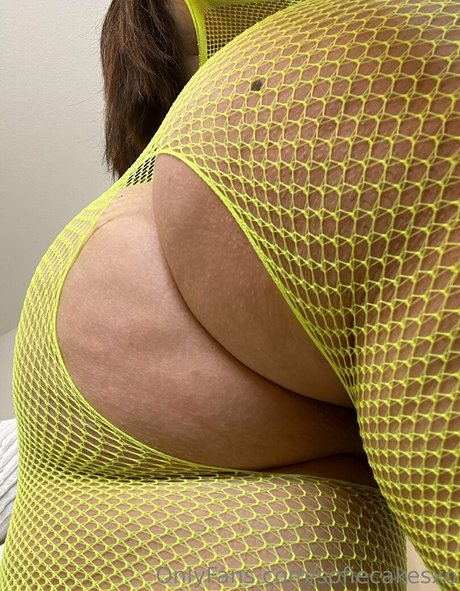 sofiecakesxo desnudos estrella porno galerías