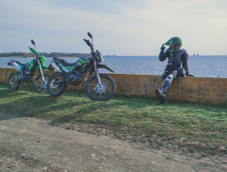 puta emo onlyfans arte xxx galerías