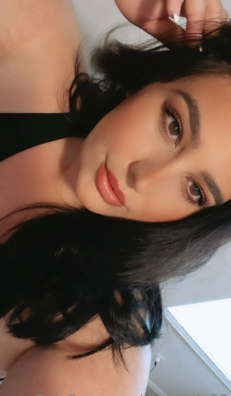 okcouple95 actriz libre recopilación