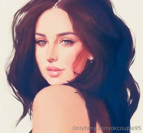 okcouple95 estrella libre recopilación
