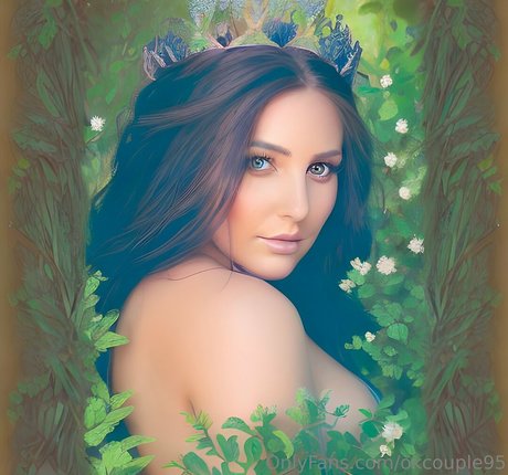 okcouple95 actriz perfecta imagen