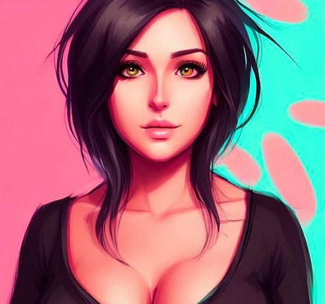 okcouple95 estrella agradable foto