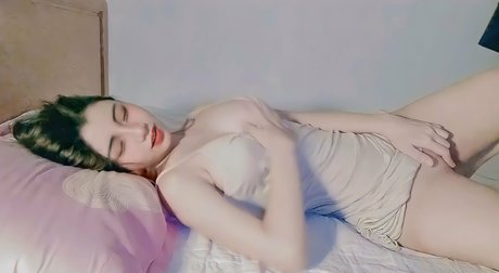 yuumeilyn modelo perfecto galerías