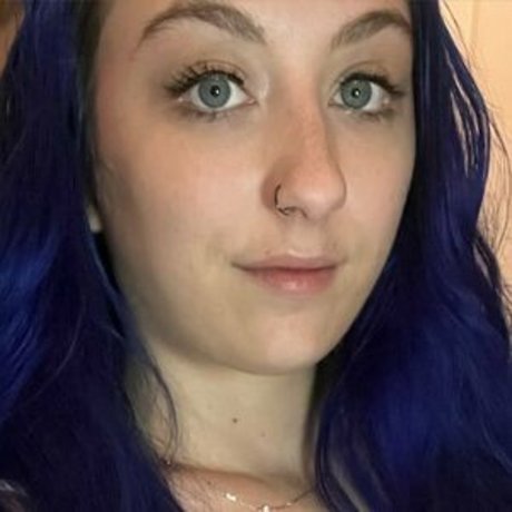 Heyminu modelo pornografico galería