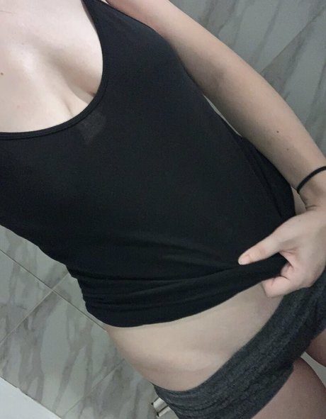 Heyminu estrella perfecta imágenes