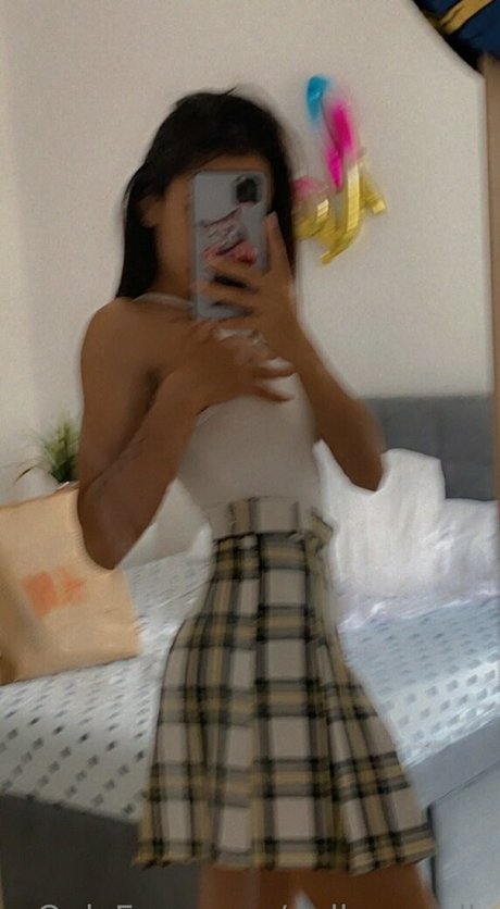 pelirroja chorro onlyfans arte hd recopilación