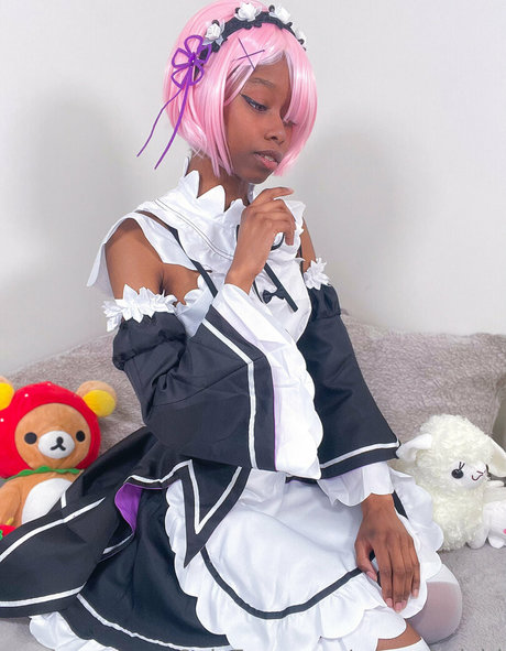 mymelodyirl estrella porno adulto recopilación