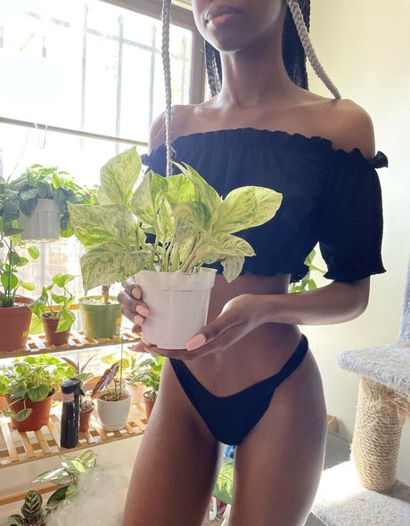 mymelodyirl Fotoaufnahmen