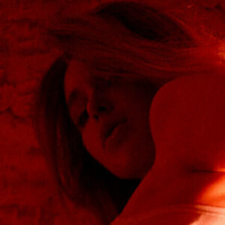 tsaralunga free modelo pornografico galerías