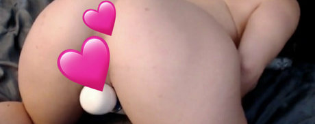 vixenne modelo xxx foto