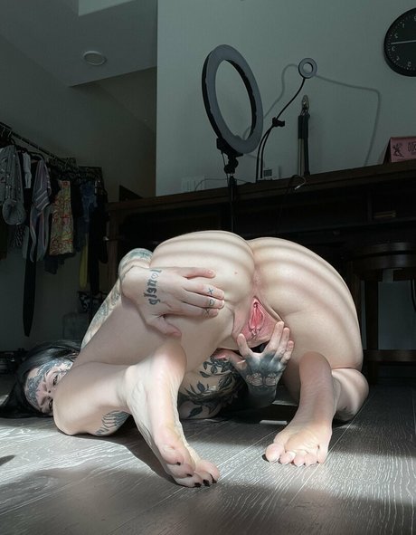 orylan estrella porno adulto foto