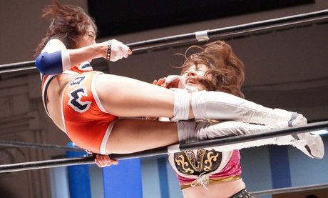 chicas desnudas onlyfans mejor pornografico galerías