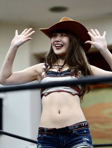 onlyfans de sexo anal asiático sexo caliente fotos