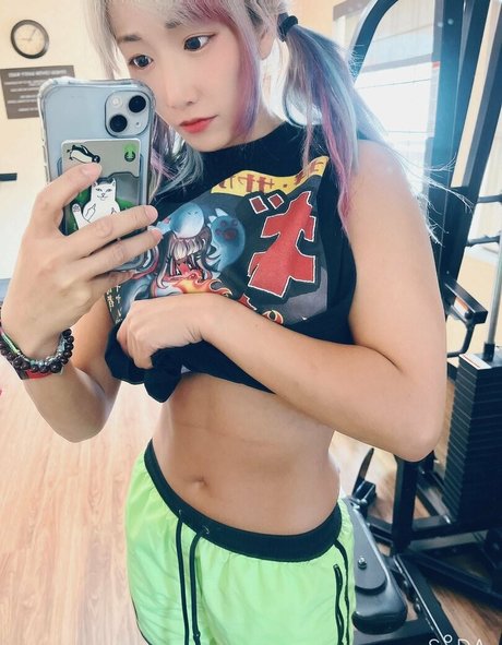 onlyfans de chicas góticas de grandes tetas xxx de alta calidad archivo