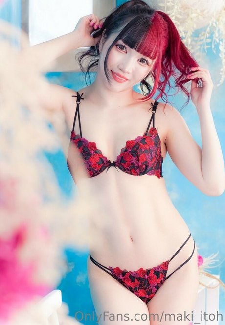 solo fans de gloryhole sexo hd recopilación