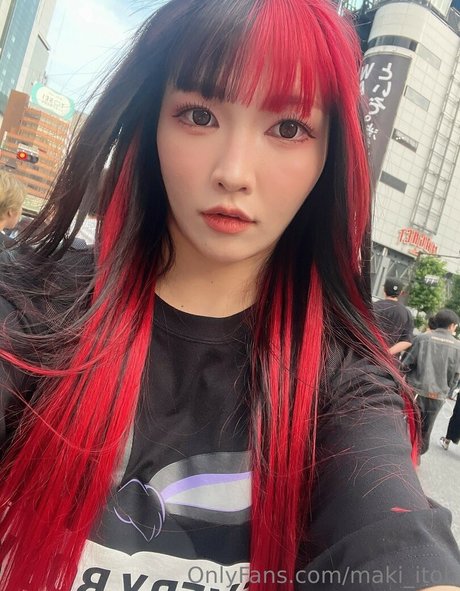 lesbianas jóvenes y mayores onlyfans arte perfecto archivo