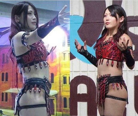 solo fans de chicas pequeñas gratis bonita imagen