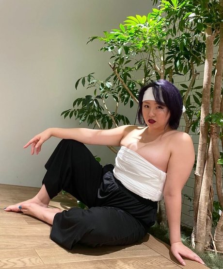 medias onlyfans caliente xxx fotos