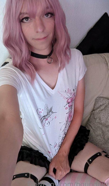 boundnici hermosa estrella imágenes