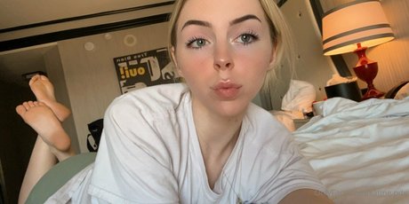 satine pdx estrella porno gratis fotos