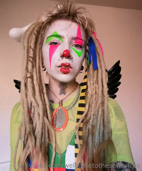 welcometothesewerfree estrella porno hd galería