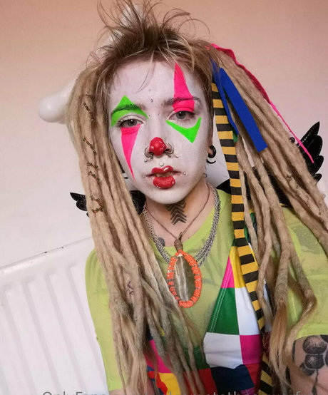 welcometothesewerfree desnudos estrella archivo