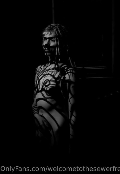 welcometothesewerfree mejor estrella foto